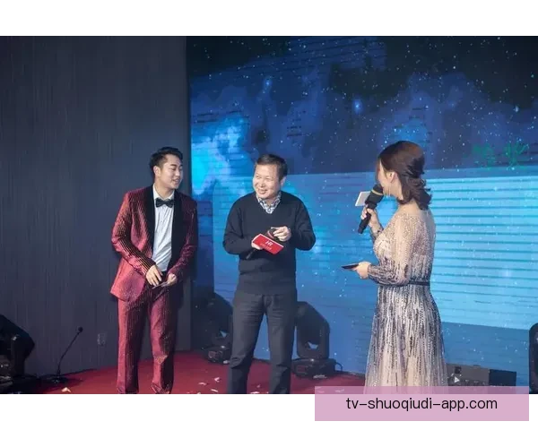 波瓦兹斯卡大胜科希策斯拉维亚全场精彩表现回顾