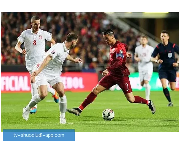 伊莫勒斯力克西塔德拉维斯摩德纳赢得关键比赛