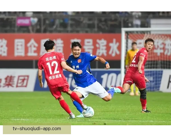 乔达路普市主场不敌苏比亚科两球落败战绩受挫