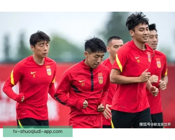 以利波瓦与列什蒂竞技战成平局 双方零比零战平展现防守实力