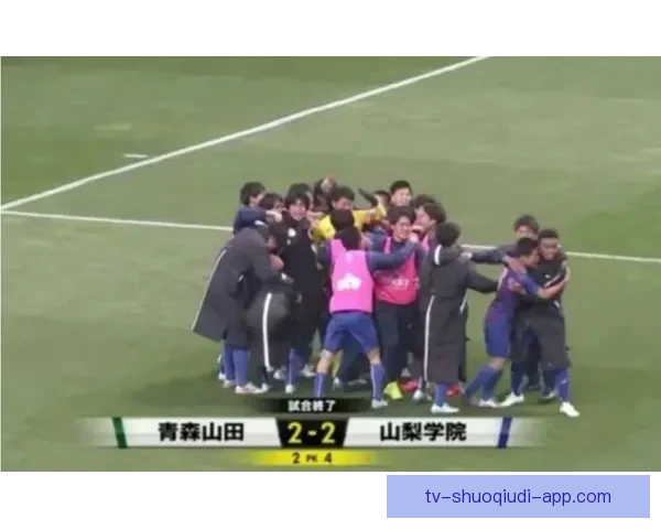 棉农B队惜败费尔干纳大学比赛精彩瞬间回顾