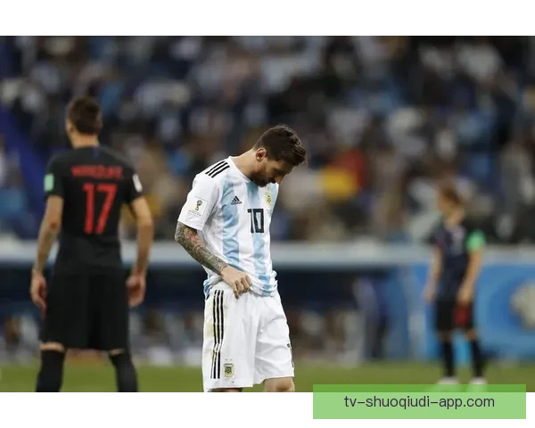 波苏什耶遭遇巴尼亚卢卡战士零封惨败全场失误频现