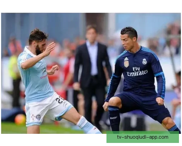 乔治罗尼亚与波兹南莱赫鏖战0比0 赛况紧张攻防激烈